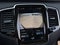 2021 Volvo XC90 T5 Momentum
