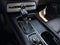 2021 Volvo XC90 T5 Momentum