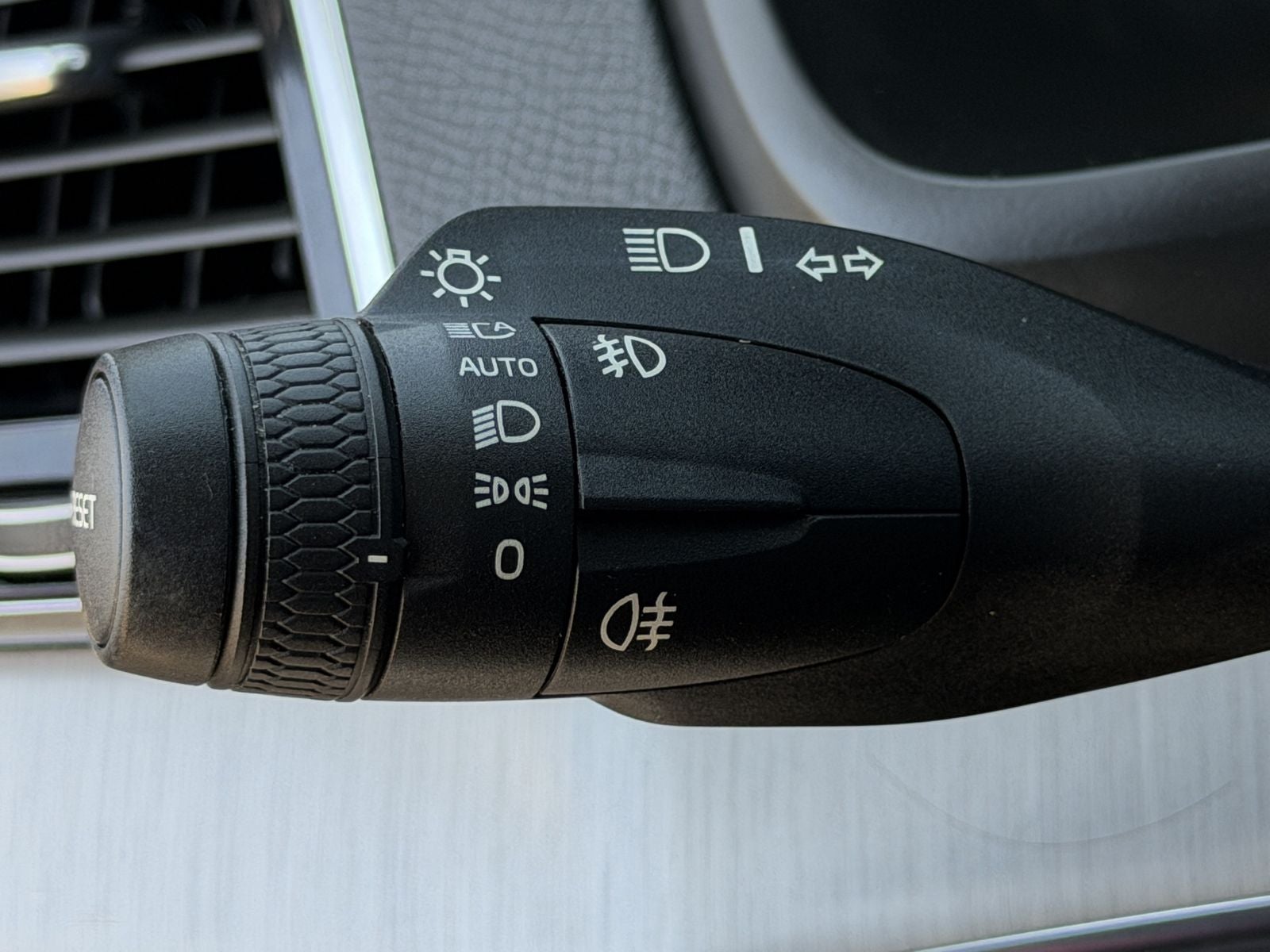 2021 Volvo XC90 T5 Momentum