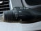 2021 Volvo XC90 T5 Momentum