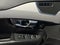 2021 Volvo XC90 T5 Momentum