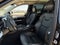 2021 Volvo XC90 T5 Momentum