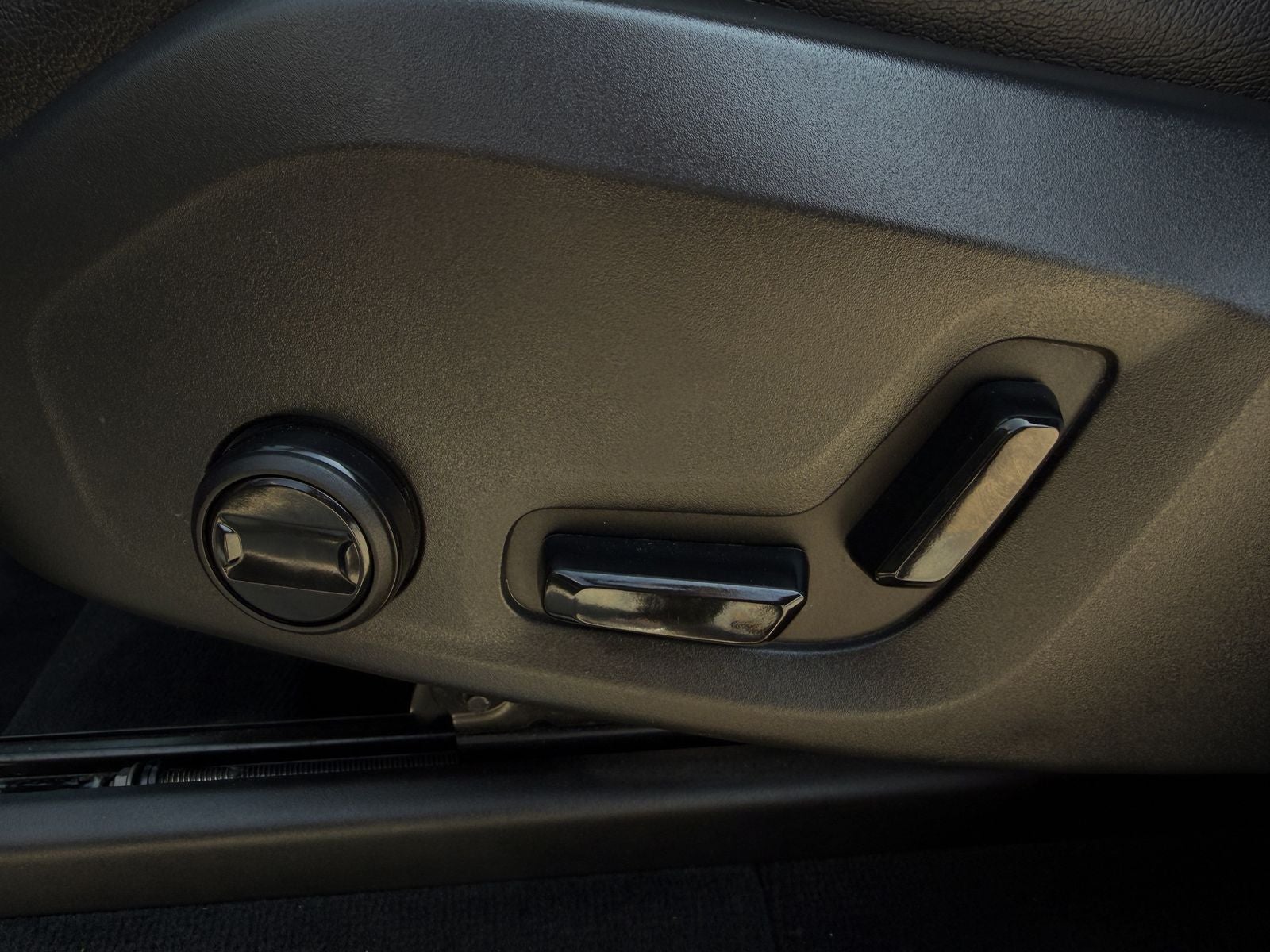 2021 Volvo XC90 T5 Momentum