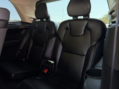 2021 Volvo XC90 T5 Momentum