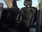 2021 Volvo XC90 T5 Momentum