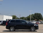 2021 Volvo XC90 T5 Momentum