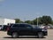 2021 Volvo XC90 T5 Momentum