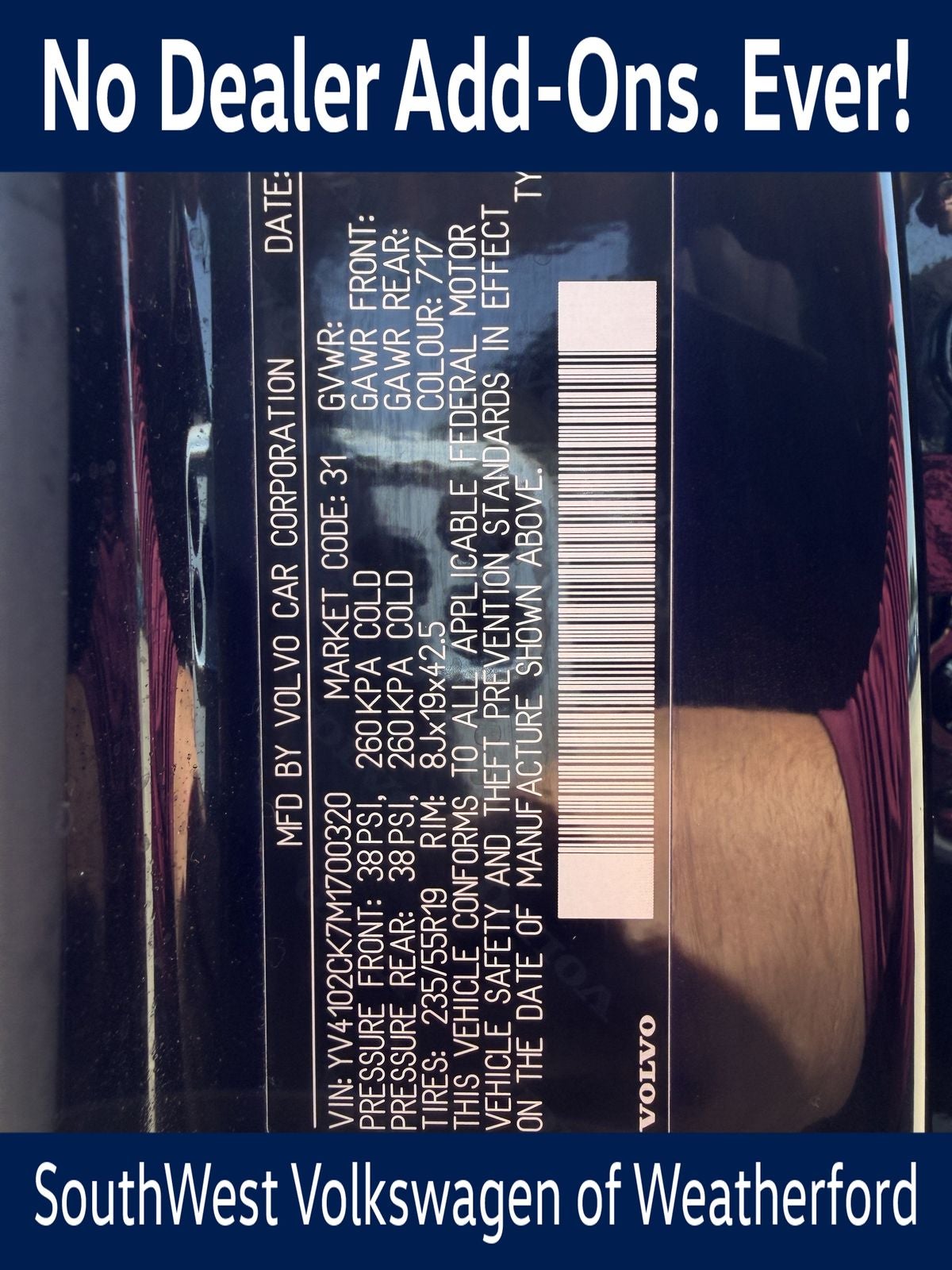 2021 Volvo XC90 T5 Momentum