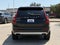 2021 Volvo XC90 T5 Momentum