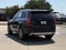 2021 Volvo XC90 T5 Momentum