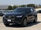 2021 Volvo XC90 T5 Momentum