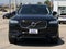 2021 Volvo XC90 T5 Momentum
