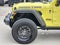 2023 Jeep Wrangler 4-Door High Tide 4x4