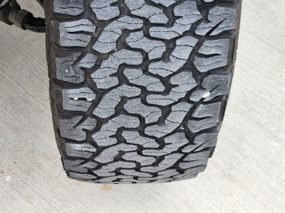 2023 Jeep Wrangler 4-Door High Tide 4x4