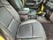 2023 Jeep Wrangler 4-Door High Tide 4x4
