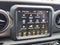 2023 Jeep Wrangler 4-Door High Tide 4x4