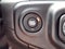 2023 Jeep Wrangler 4-Door High Tide 4x4