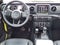 2023 Jeep Wrangler 4-Door High Tide 4x4