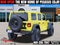 2023 Jeep Wrangler 4-Door High Tide 4x4