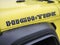 2023 Jeep Wrangler 4-Door High Tide 4x4