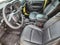 2023 Jeep Wrangler 4-Door High Tide 4x4