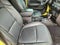 2023 Jeep Wrangler 4-Door High Tide 4x4