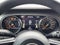 2023 Jeep Wrangler 4-Door High Tide 4x4