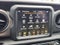 2023 Jeep Wrangler 4-Door High Tide 4x4