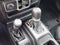 2023 Jeep Wrangler 4-Door High Tide 4x4