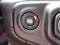 2023 Jeep Wrangler 4-Door High Tide 4x4