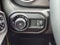2023 Jeep Wrangler 4-Door High Tide 4x4