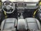 2023 Jeep Wrangler 4-Door High Tide 4x4