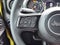 2023 Jeep Wrangler 4-Door High Tide 4x4
