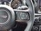 2023 Jeep Wrangler 4-Door High Tide 4x4