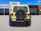 2023 Jeep Wrangler 4-Door High Tide 4x4
