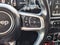 2022 Jeep Wrangler 4xe Unlimited Rubicon 4x4