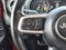 2022 Jeep Wrangler 4xe Unlimited Rubicon 4x4
