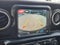 2022 Jeep Wrangler 4xe Unlimited Rubicon 4x4