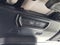 2022 Jeep Wrangler 4xe Unlimited Rubicon 4x4