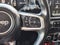 2022 Jeep Wrangler 4xe Unlimited Rubicon 4x4
