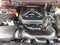 2022 Jeep Wrangler 4xe Unlimited Rubicon 4x4