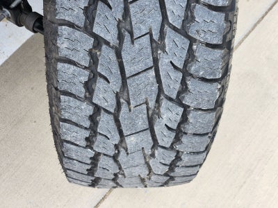 2023 Jeep Wrangler 4xe Rubicon 20th Anniversary 4x4