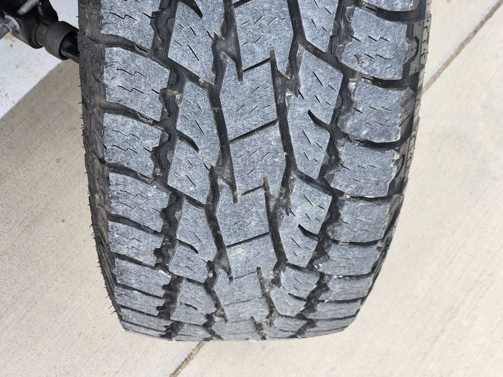 2023 Jeep Wrangler 4xe Rubicon 20th Anniversary 4x4