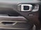 2023 Jeep Wrangler 4xe Rubicon 20th Anniversary 4x4