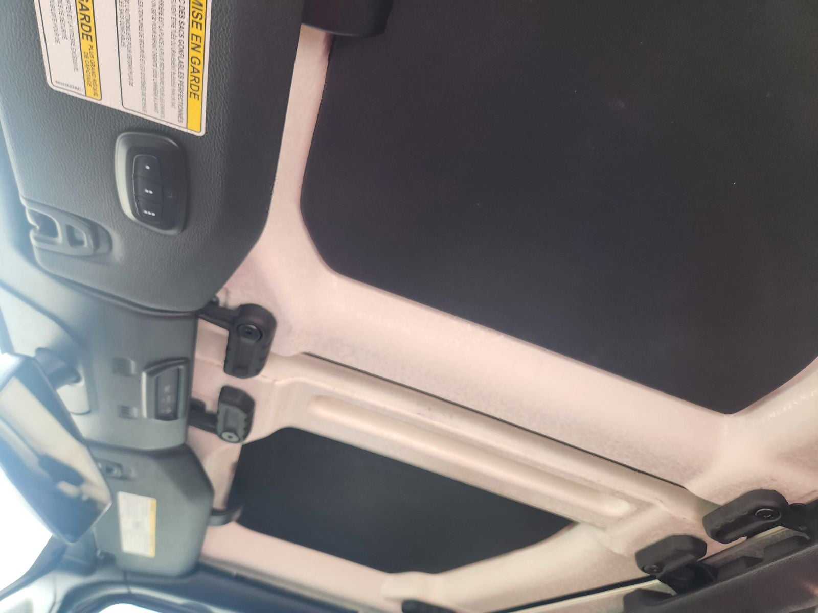 2023 Jeep Wrangler 4xe Rubicon 20th Anniversary 4x4