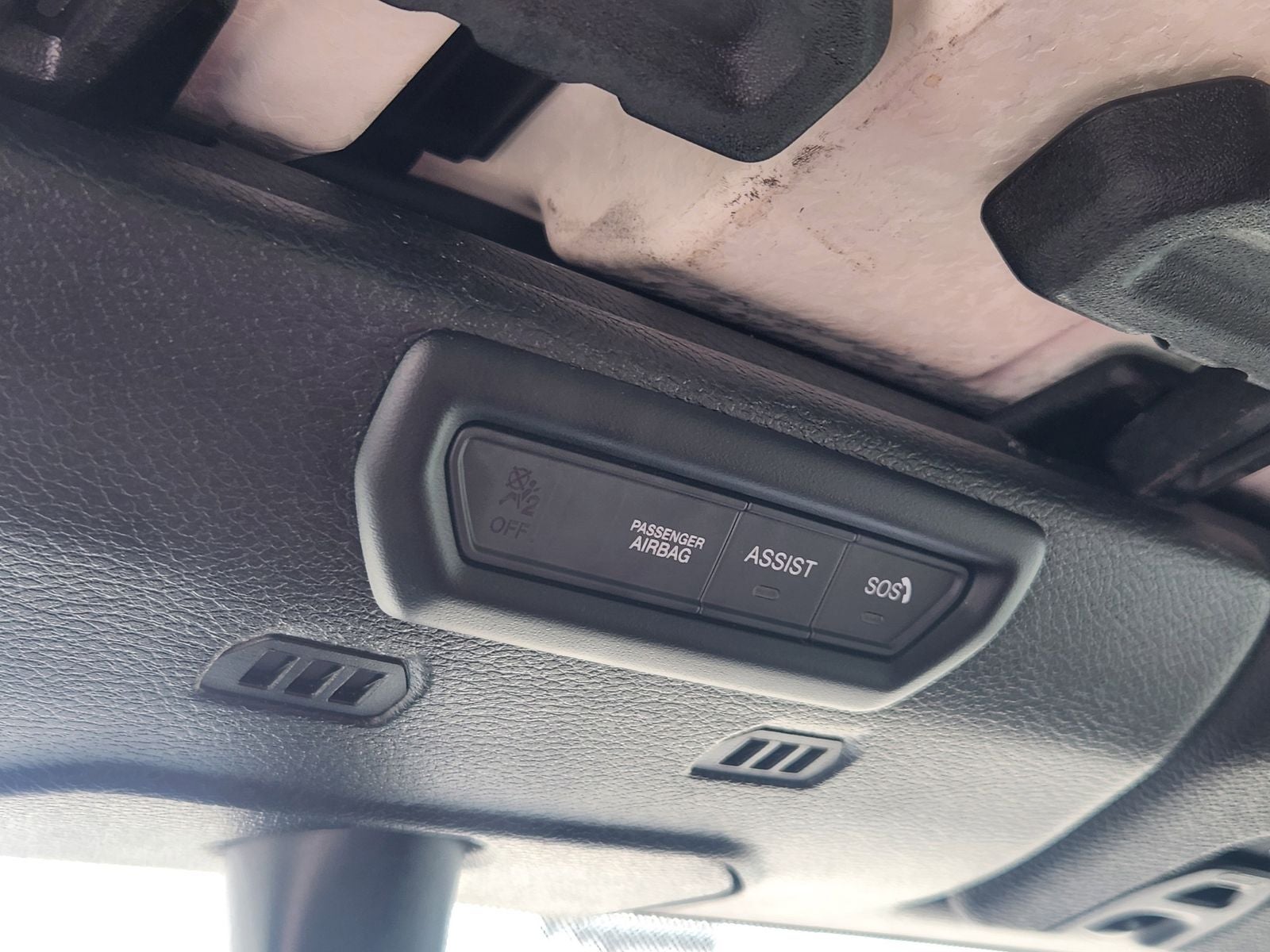 2023 Jeep Wrangler 4xe Rubicon 20th Anniversary 4x4