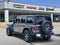2023 Jeep Wrangler 4xe Rubicon 20th Anniversary 4x4