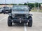 2023 Jeep Wrangler 4xe Rubicon 20th Anniversary 4x4