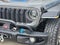 2023 Jeep Wrangler 4xe Rubicon 20th Anniversary 4x4