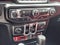 2023 Jeep Wrangler 4xe Rubicon 20th Anniversary 4x4